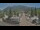 Webcam in Toblach (Dolomiten), 2.6 km entfernt