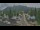 Webcam in Toblach (Dolomitterne), 9.5 km