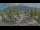 Webcam in Toblach (Dolomites), 1.7 mi away