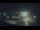 Webcam in Toblach (Dolomites), 4.2 mi away