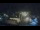 Webcam in Toblach (Dolomiten), 2.5 km entfernt