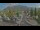 Webcam in Toblach (Dolomiten), 2.3 km entfernt