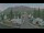 Webcam in Toblach (Dolomites), 1.7 mi away