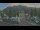 Webcam in Toblach (Dolomites), 1.7 mi away