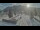 Webcam in Toblach (Dolomites), 1.7 mi away