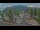 Webcam in Toblach (Dolomitterne), 2.2 km