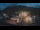 Webcam in Toblach (Dolomites), 4.2 mi away