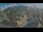 Webcam in Toblach (Dolomiten), 2.5 km entfernt