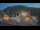 Webcam in Toblach (Dolomites), 1.7 mi away