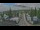 Webcam in Toblach (Dolomitterne), 2.2 km