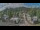 Webcam in Toblach, 6.5 km