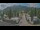 Webcam in Toblach (Dolomitas), 2.2 km
