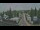Webcam in Toblach (Dolomiten), 6.5 km entfernt