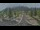 Webcam in Toblach (Dolomites), 1.7 mi away