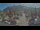 Webcam in Dobbiaco, 2.1 km