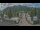 Webcam in Toblach, 2.2 km
