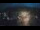 Webcam in Toblach (Dolomiten), 2.5 km entfernt