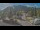 Webcam in Dobbiaco, 3.8 km