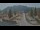 Webcam in Toblach (Dolomiten), 6.5 km entfernt