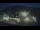 Webcam in Toblach (Dolomiten), 2 km entfernt