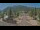 Webcam in Toblach (Dolomites), 1.7 mi away
