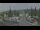 Webcam in Toblach (Dolomites), 4.2 mi away
