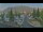 Webcam in Toblach (Dolomites), 1.7 mi away