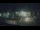Webcam in Toblach (Dolomiten), 6.5 km entfernt