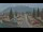 Webcam in Toblach (Dolomiten), 2.5 km entfernt