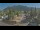 Webcam in Toblach (Dolomites), 0.9 mi away