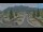Webcam in Toblach (Dolomites), 1.7 mi away