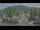 Webcam in Toblach (Dolomiten), 8.1 km entfernt