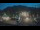 Webcam in Toblach (Dolomites), 1.7 mi away