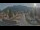 Webcam in Toblach (Dolomiten), 2 km entfernt