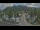 Webcam in Toblach (Dolomiten), 2.5 km entfernt