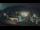 Webcam in Toblach (Dolomiten), 2 km entfernt