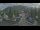 Webcam in Toblach (Dolomites), 0.9 mi away