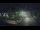 Webcam in Toblach (Dolomites), 0.7 mi away
