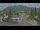 Webcam in Toblach (Dolomites), 1.7 mi away