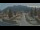 Webcam in Dobbiaco (Dolomitas), 2 km