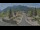 Webcam in Toblach (Dolomiten), 2.2 km entfernt