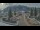 Webcam in Toblach (Dolomites), 2.5 mi away
