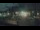 Webcam in Toblach (Dolomites), 1.7 mi away