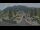 Webcam in Toblach (Dolomiten), 2.2 km entfernt