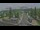 Webcam in Toblach (Dolomiten), 2.2 km entfernt