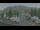 Webcam in Toblach (Dolomiten), 2.3 km entfernt