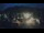 Webcam in Toblach (Dolomites), 0.9 mi away