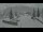 Webcam in Toblach (Dolomites), 1.7 mi away