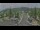 Webcam in Toblach (Dolomitterne), 2.2 km