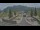 Webcam in Dobbiaco, 9.5 km